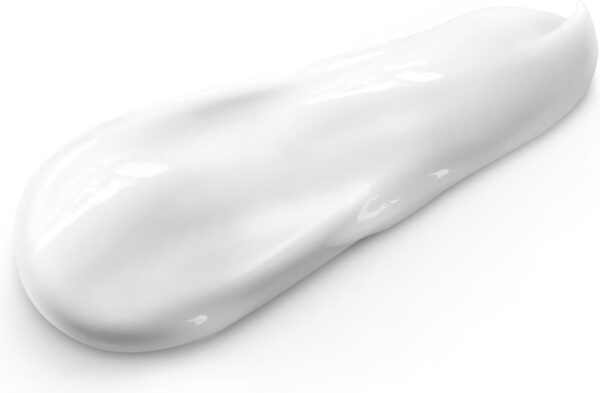 1200x786-6.jpg