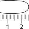 1200x788-10.jpg