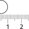 1200x790-6.jpg