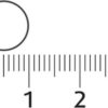 1200x790-7.jpg