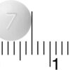 1200x925-7.jpg