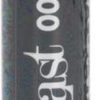 132x1200-14.jpg