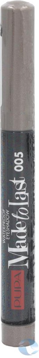 132x1200-14.jpg