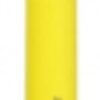 186x1200-1.jpg