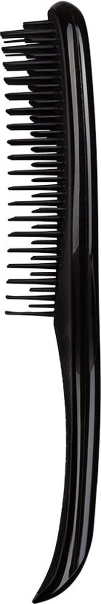 201x1200-2.jpg