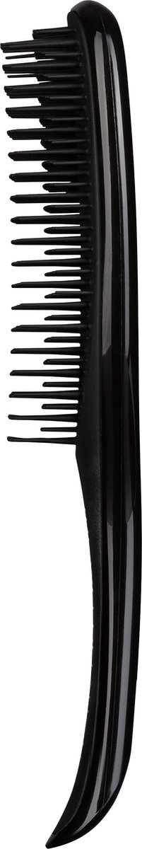 201x1200-3.jpg