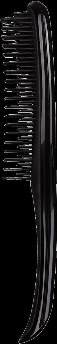 201x1200-4.jpg
