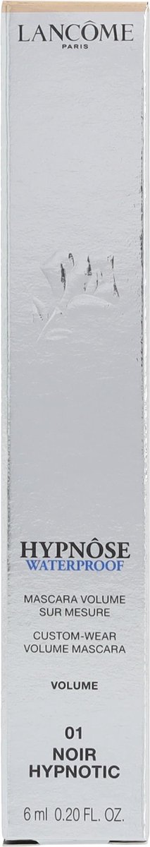213x1200-2.jpg