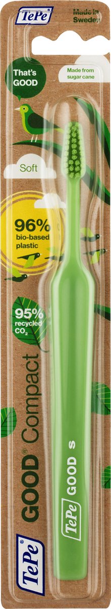 220x1200-7.jpg