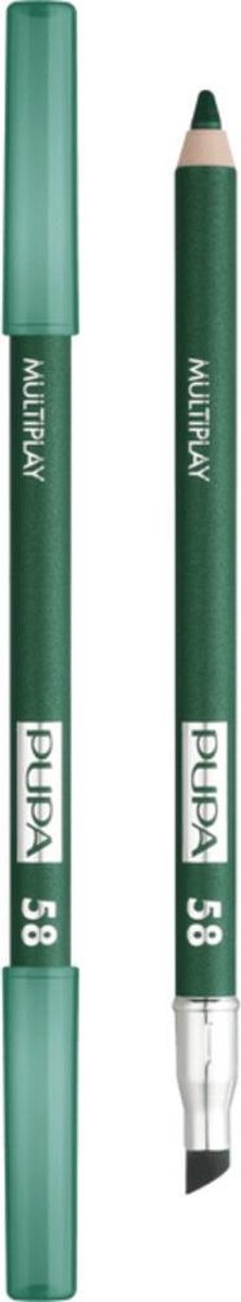 222x1200-3.jpg