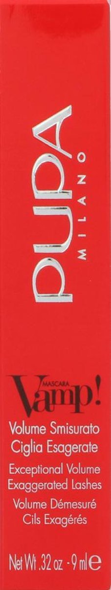 227x1200-1.jpg