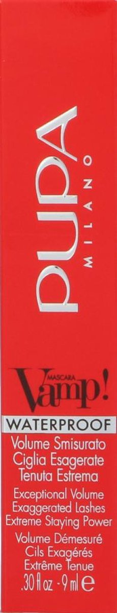 230x1200-2.jpg