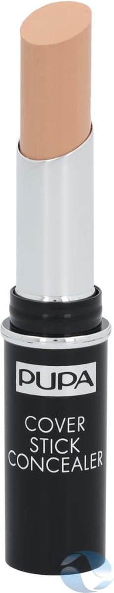 231x1200-1.jpg