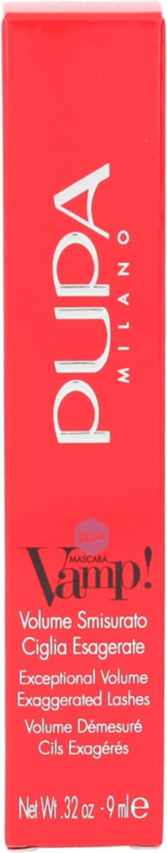 236x1200-2.jpg