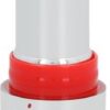 239x1200-4.jpg