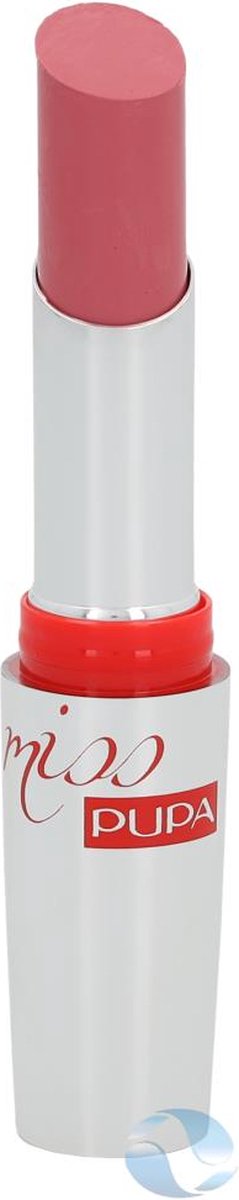 239x1200-4.jpg