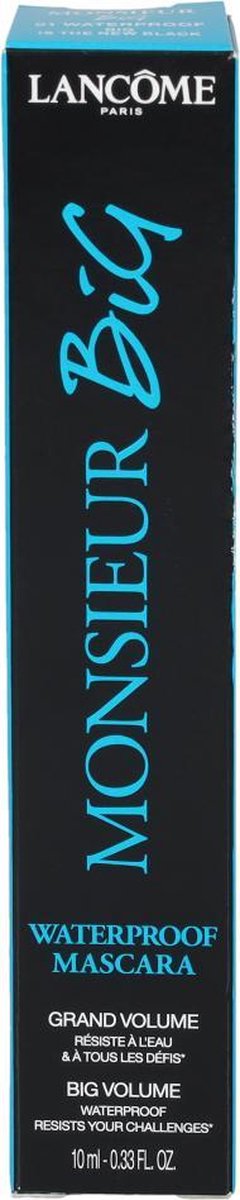 240x1200-4.jpg