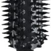 240x1200-5.jpg