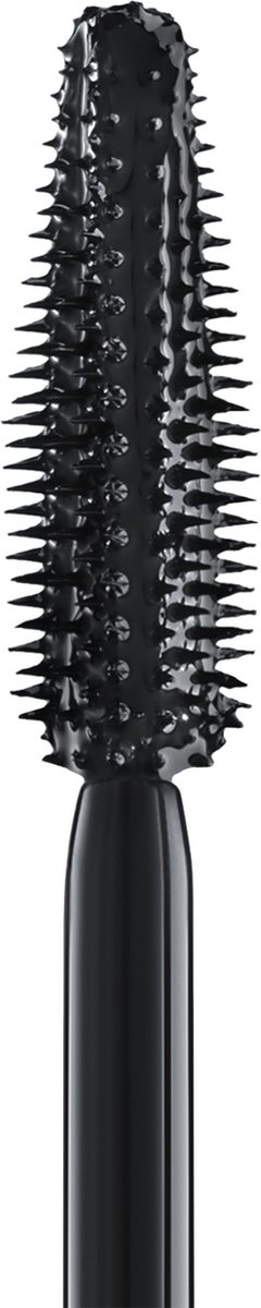 240x1200-5.jpg