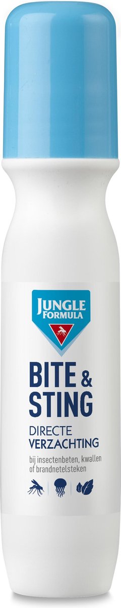 240x1200-6.jpg