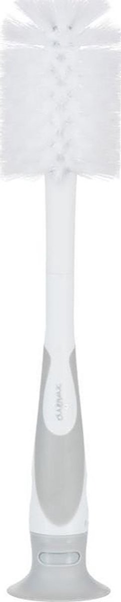 242x1200-7.jpg