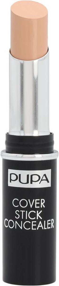 250x1200-2.jpg