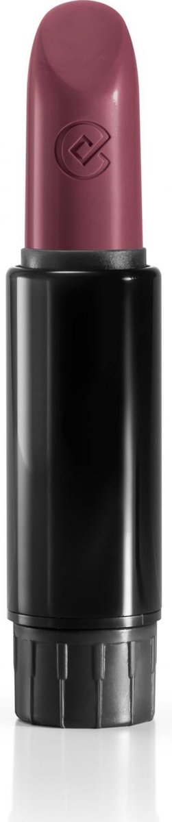 251x1200.jpg