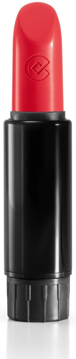 254x1200-1.jpg