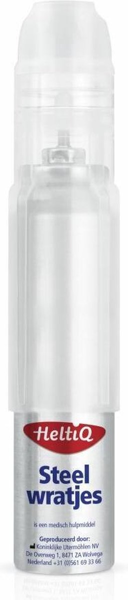 257x1200-7.jpg