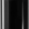 258x1200-1.jpg