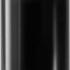 258x1200-2.jpg