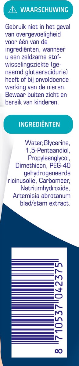 259x1200-10.jpg