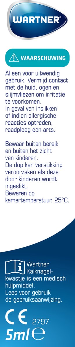 259x1200-18.jpg