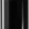 260x1200-10.jpg