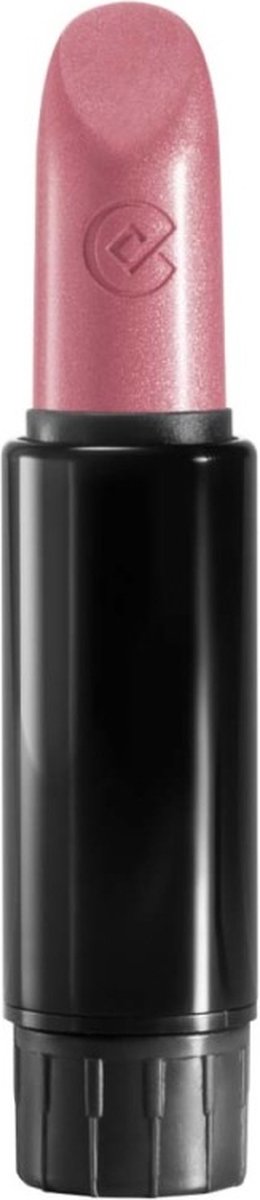 260x1200-10.jpg