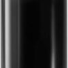 260x1200-2.jpg