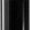260x1200-3.jpg
