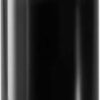 260x1200-5.jpg