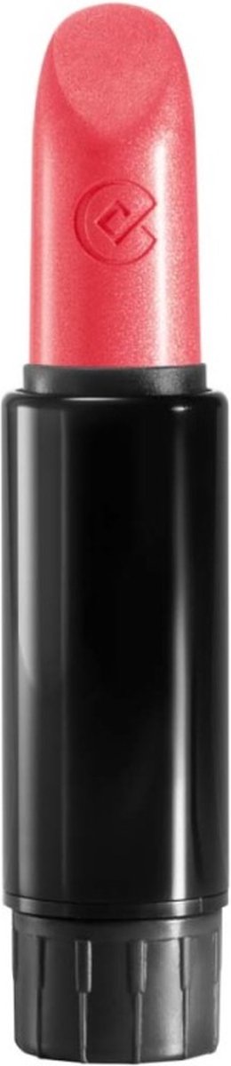 260x1200-5.jpg