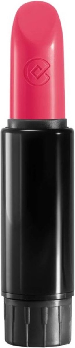 260x1200-6.jpg