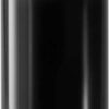 260x1200-8.jpg