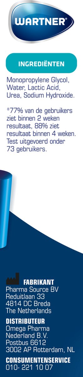 265x1200-8.jpg