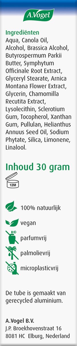 269x1200-5.jpg