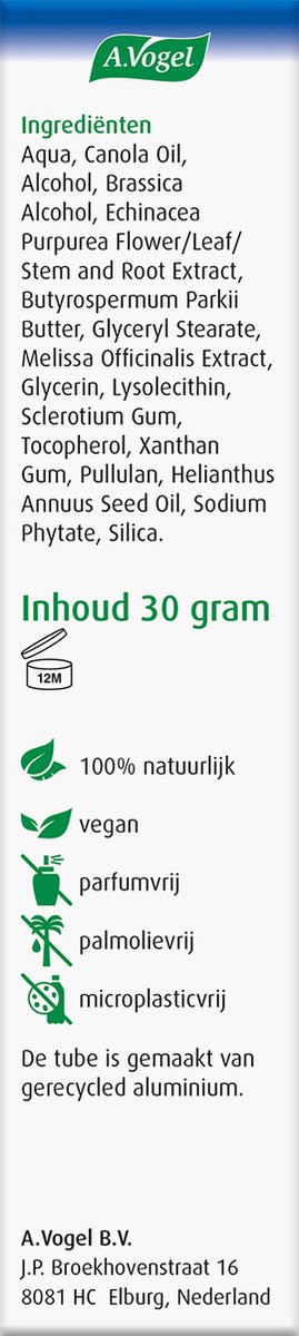 269x1200-9.jpg