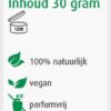 270x1200-7.jpg