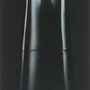 271x1200-7.jpg
