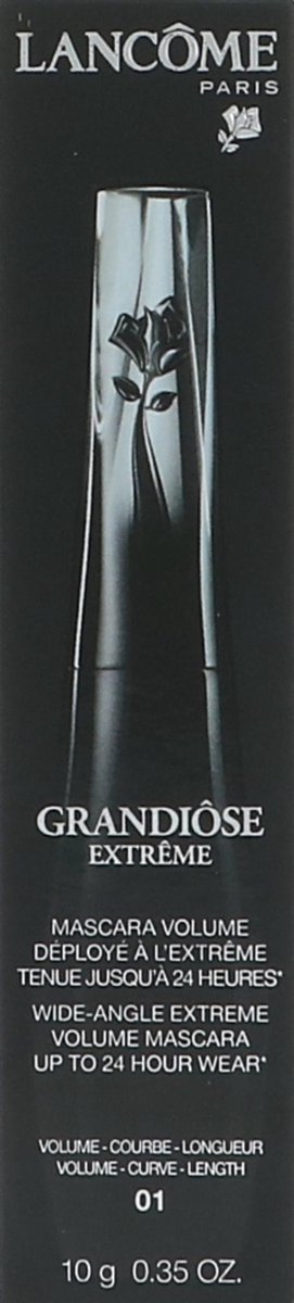 271x1200-7.jpg