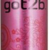 275x1200-18.jpg