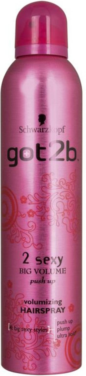 275x1200-18.jpg