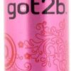 275x1200-19.jpg